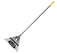 TTT-2604512                    COILED SPRING LAWN RAKE c from TTT